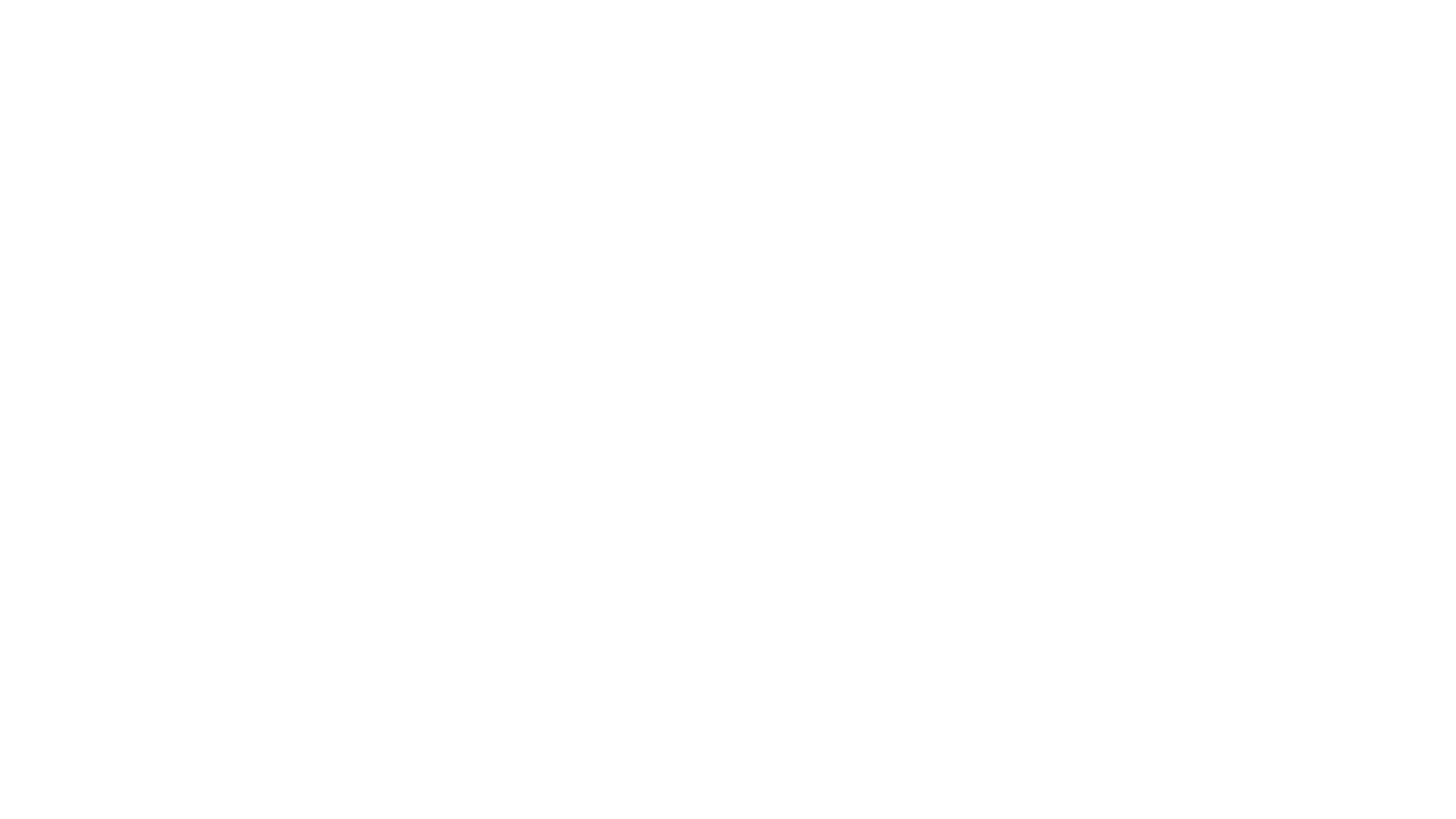 Tees Valley, and thisisdurham logos